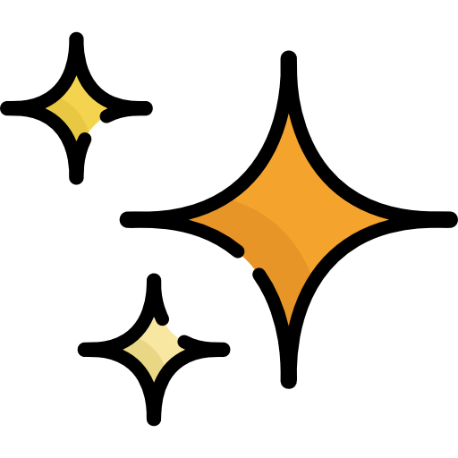  Bronceado Extremo en 20 minutos